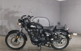 BENELLI IN PE REAR -RE400 P09