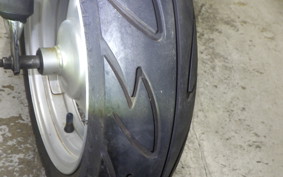 SUZUKI ﾚｯﾂG CA4AA