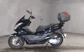 HONDA PCX125 JF56