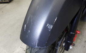 HONDA ﾀﾞﾝｸ 2004 AF78