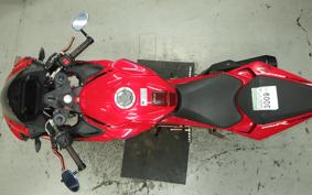 OTHER GPXデーモンGR200R 1989