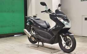HONDA PCX125 2005 JF28