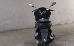 HONDA PCX 125 JK05