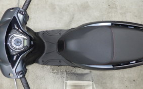HONDA LEAD 125 JK12