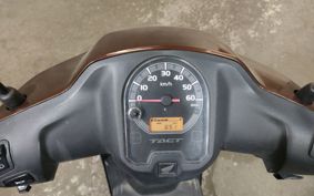 HONDA  TACT  BASIC  AF79