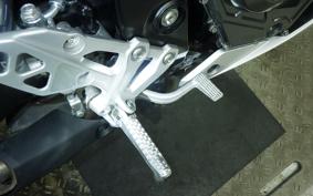SUZUKI GSX-8R 2025 EM1AA