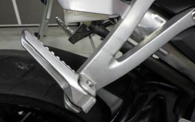 HONDA CBR600RR 2022 PC40
