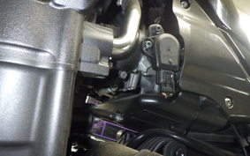 HONDA CB1300SB SUPER BOLDOR 2017 SC54