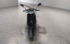 YAMAHA JOG ZR EVOLUTION SA16J