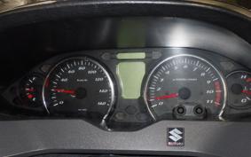 SUZUKI SKYWAVE 250 (Burgman 250) S Gen.3 CJ44A