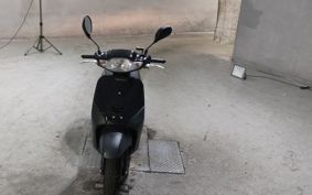 HONDA  TACT  BASIC  AF79