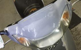 HONDA DIO Gen.6 AF62