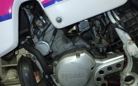 YAMAHA DT200 WR 2023 3XP