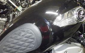 OTHER GPX LEGEND250ツイン-3 2026