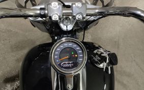 HARLEY FLFBS1870 YGK