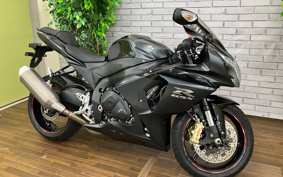 SUZUKI GSX-R1000 2012 GT78A