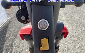 OTHER MINI BIKE
