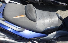 YAMAHA T-MAX 500 2011 SJ08J