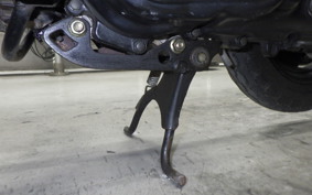 HONDA MOTOCOMPO AB12