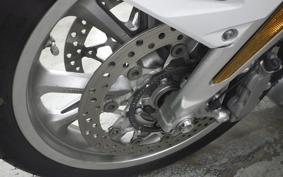 HONDA GL 1800 GOLD WING TOUR DCT 2021 SC79