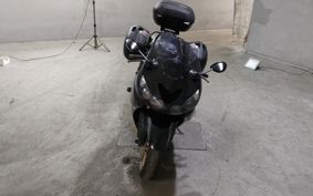 KAWASAKI ZZR1400 ZXT40C