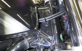HONDA CB1300SF SUPER FOUR 2003 SC54