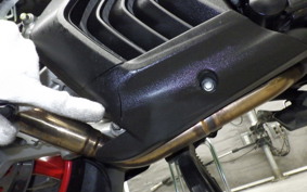 YAMAHA MAJESTY155 Gen.2 S 2014 SG52J