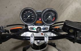 HONDA CB400SFV-1 1999 NC39