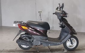 YAMAHA JOG SA36J