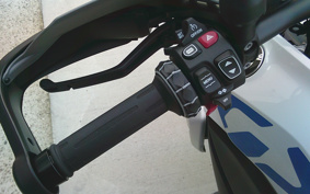BMW R1300GS 2025 0M21