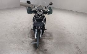 HONDA WAVE 125 I JA21