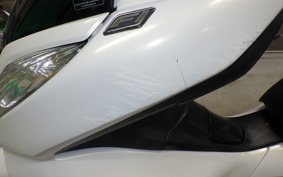 HONDA PCX125 NC125D