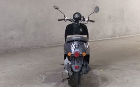 HONDA TODAY AF67