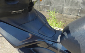 HONDA PCX 125 JF28
