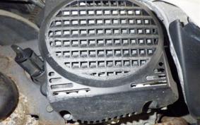 HONDA GIORNO CREA AF54