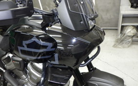 HARLEY ﾊﾟﾝ AMERICA1250S 2022