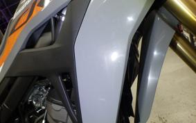 HONDA CRF250L MD47