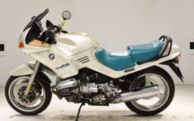 BMW R1100RS 1994