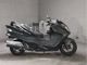 Фото Suzuki SKYWAVE 250S с японского аукциона