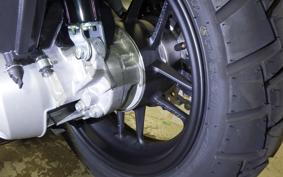 HONDA ADV160 2025 KF54