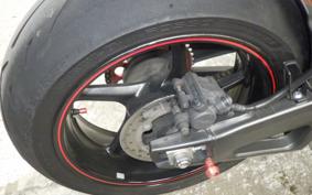 YAMAHA YZF-R1 2007