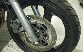 KAWASAKI BALIUS 250 Gen.2 ZR250B
