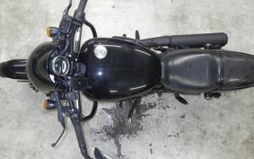 HARLEY XG750 STREET ROD 2017