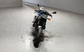 HONDA CBR400F 1986 NC17