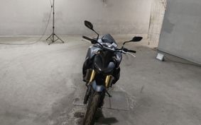 HONDA CB1000 HORNET SP SC86