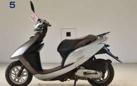 HONDA DIO Gen.6 AF62