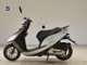 Фото Honda DIO Gen.6 с японского аукциона