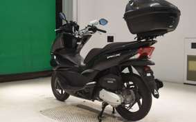 HONDA PCX 125 JF56