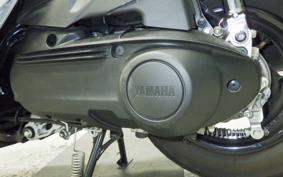 YAMAHA AXIS 125 Z SEJ6J