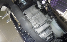 YAMAHA YZF-R15 2006 RG86J